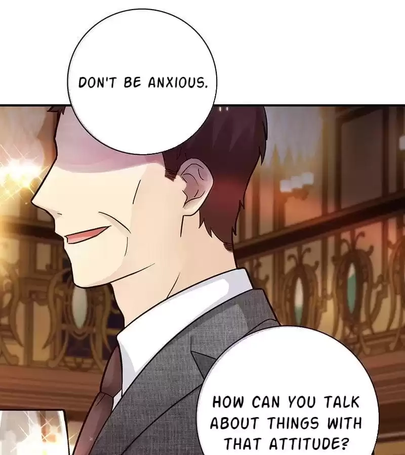 Read The Worst Infatuation chapter 79 image 91 on Lezhin
