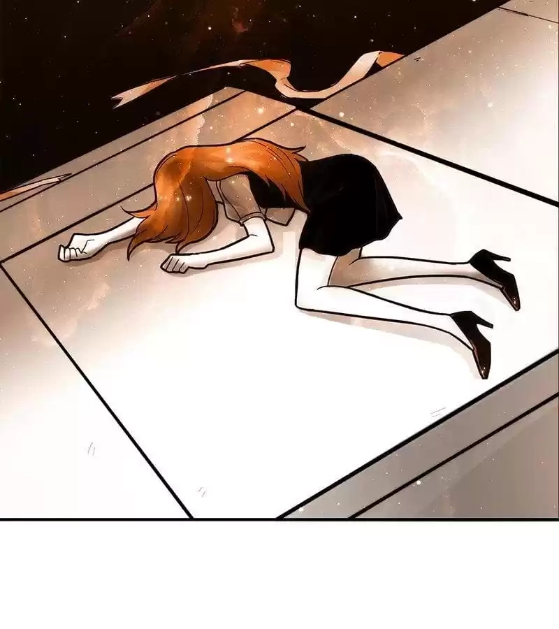 Read The Worst Infatuation chapter 79 image 97 on Lezhin
