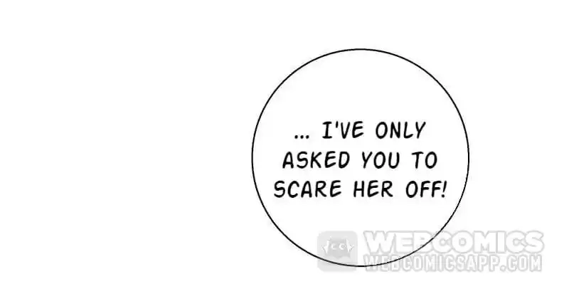 Read The Worst Infatuation chapter 79 image 98 on Lezhin