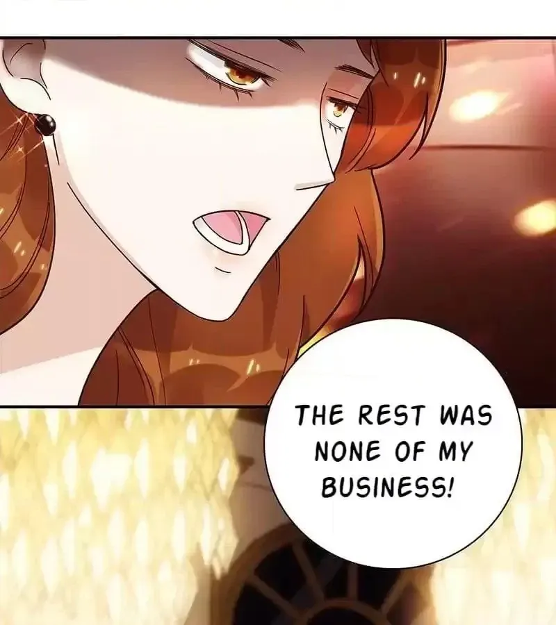Read The Worst Infatuation chapter 79 image 99 on Lezhin