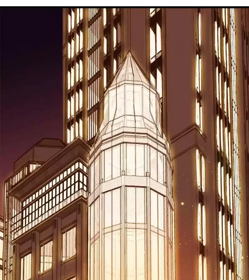Read The Worst Infatuation chapter 80 image 0 on Lezhin