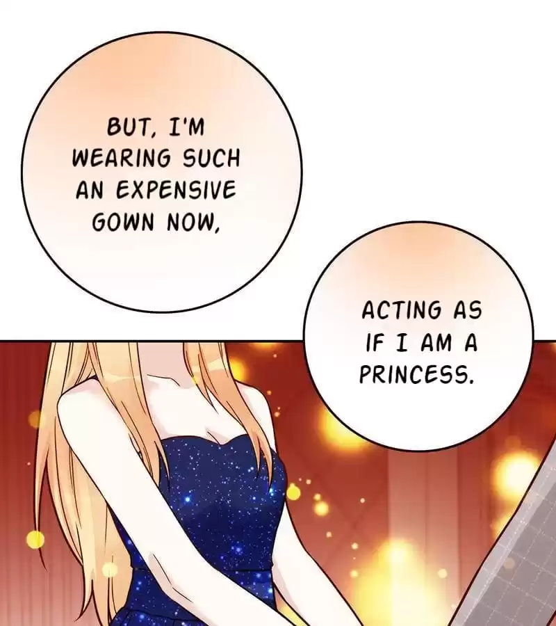 Read The Worst Infatuation chapter 80 image 101 on Lezhin