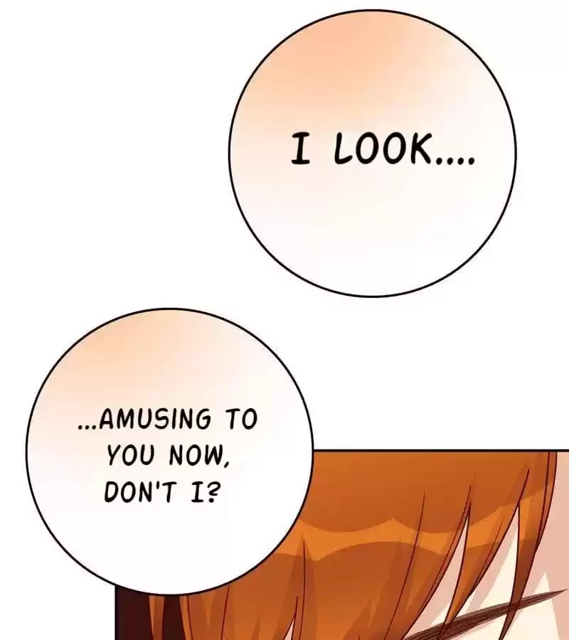 Read The Worst Infatuation chapter 80 image 103 on Lezhin