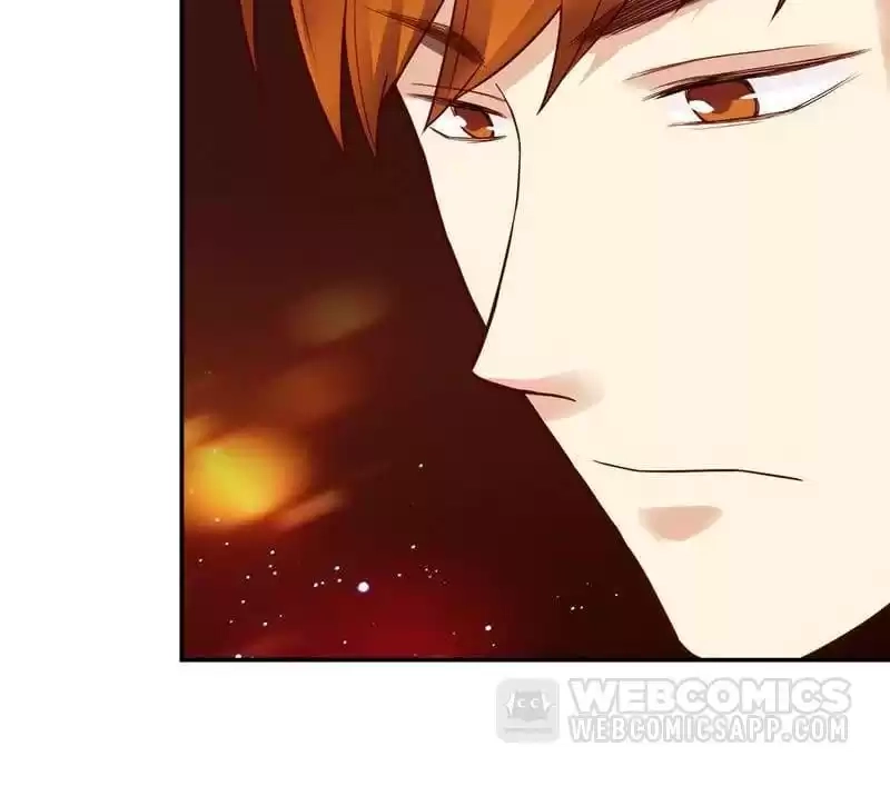 Read The Worst Infatuation chapter 80 image 104 on Lezhin
