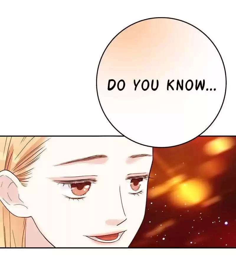 Read The Worst Infatuation chapter 80 image 105 on Lezhin
