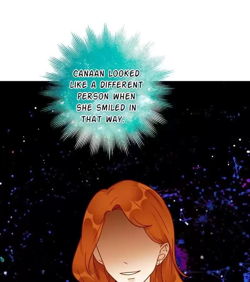 Read The Worst Infatuation chapter 80 image 11 on Lezhin