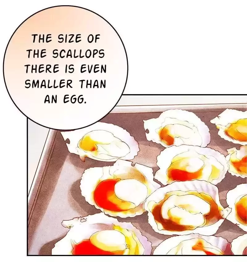 Read The Worst Infatuation chapter 80 image 110 on Lezhin