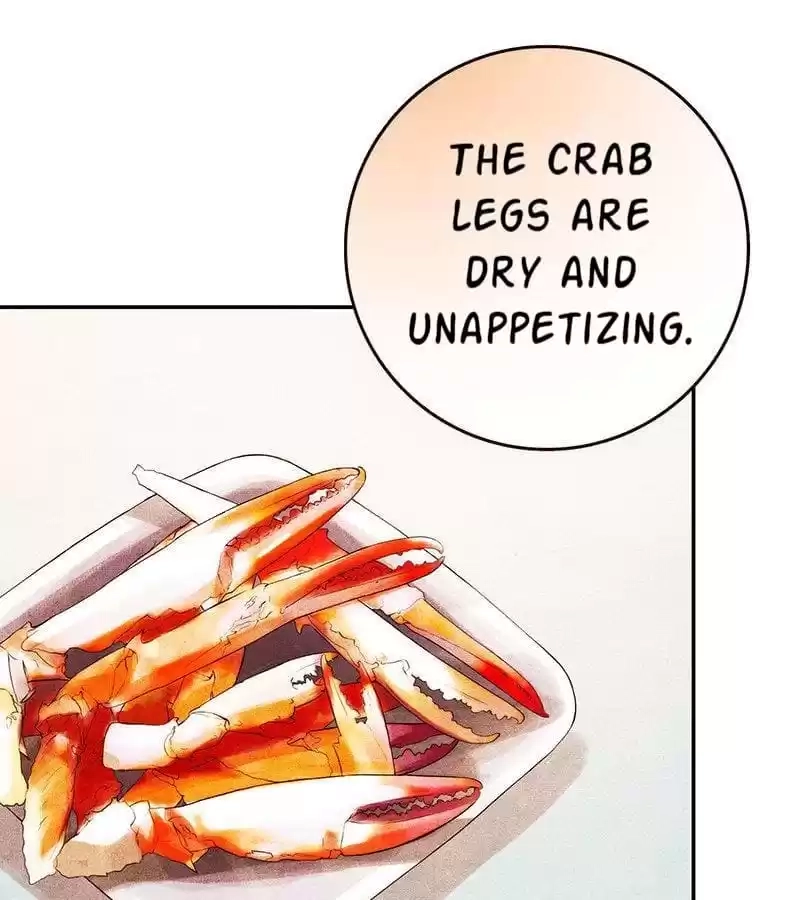 Read The Worst Infatuation chapter 80 image 112 on Lezhin