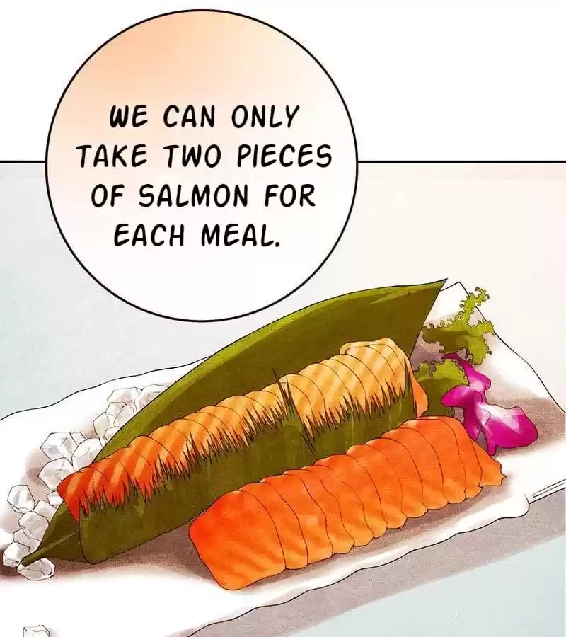 Read The Worst Infatuation chapter 80 image 114 on Lezhin
