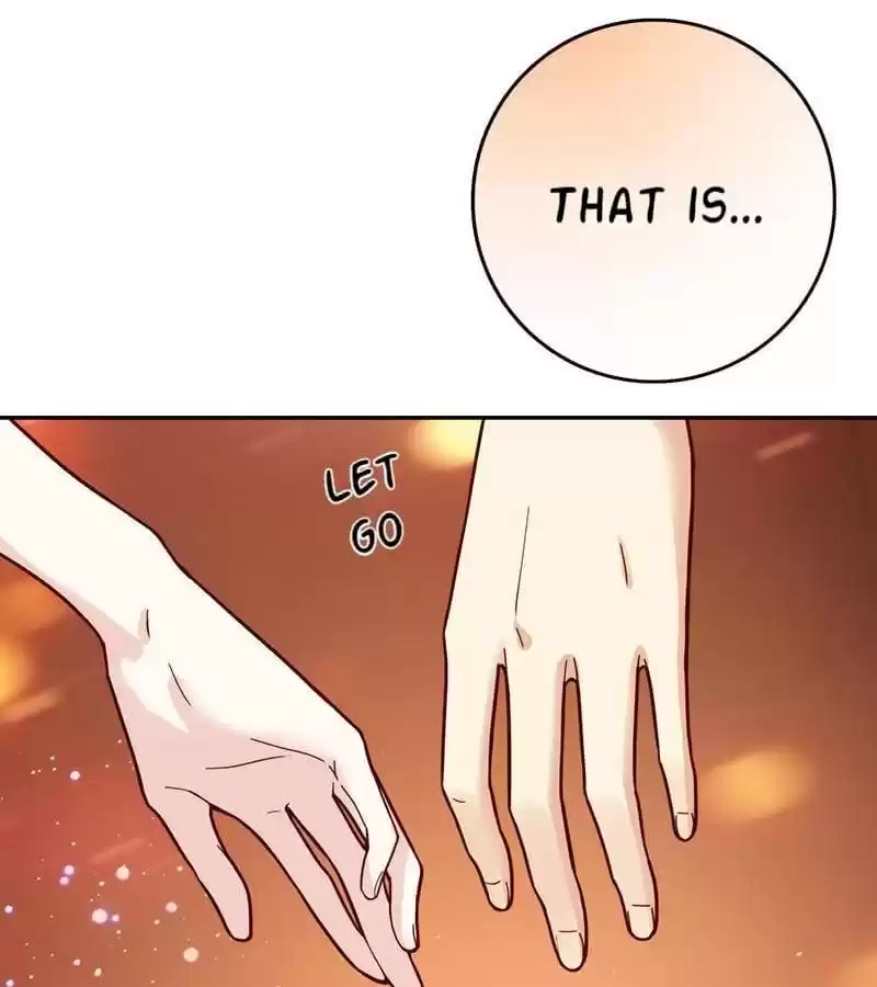 Read The Worst Infatuation chapter 80 image 116 on Lezhin