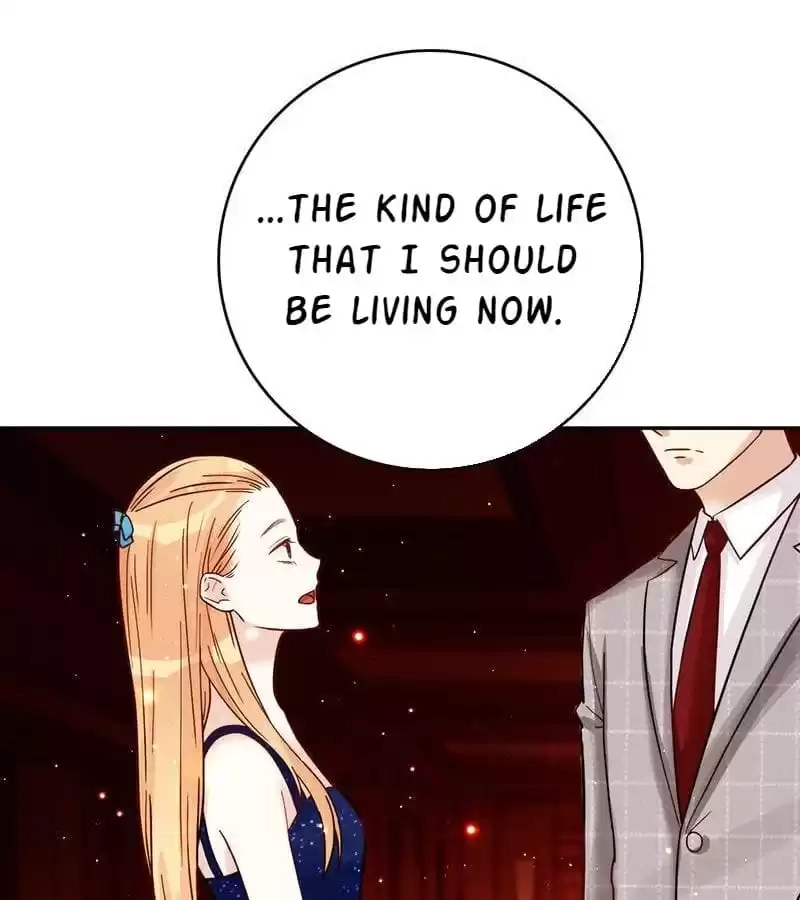 Read The Worst Infatuation chapter 80 image 118 on Lezhin