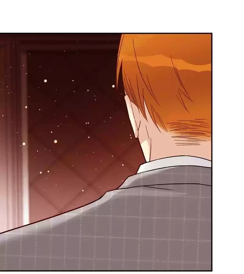 Read The Worst Infatuation chapter 80 image 120 on Lezhin