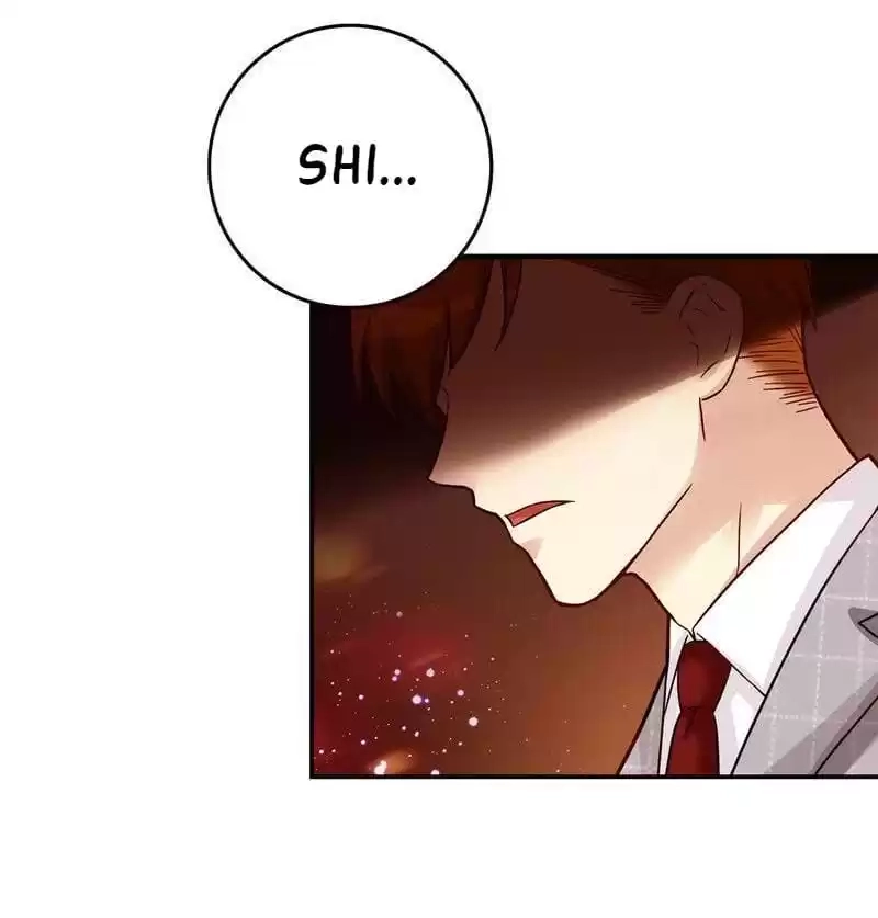 Read The Worst Infatuation chapter 80 image 122 on Lezhin
