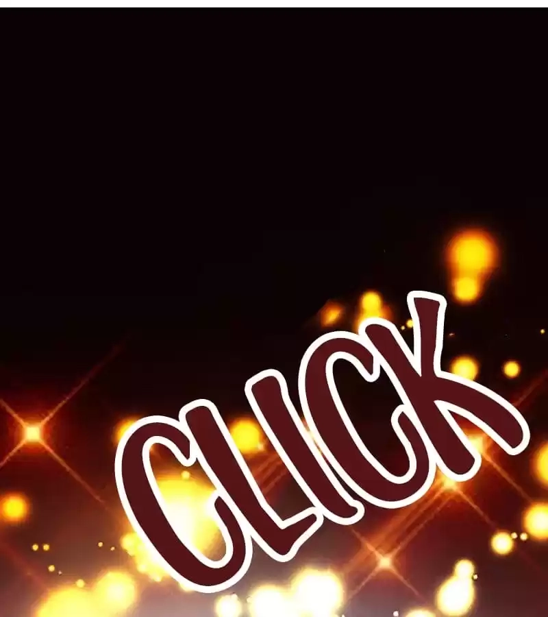 Read The Worst Infatuation chapter 80 image 123 on Lezhin