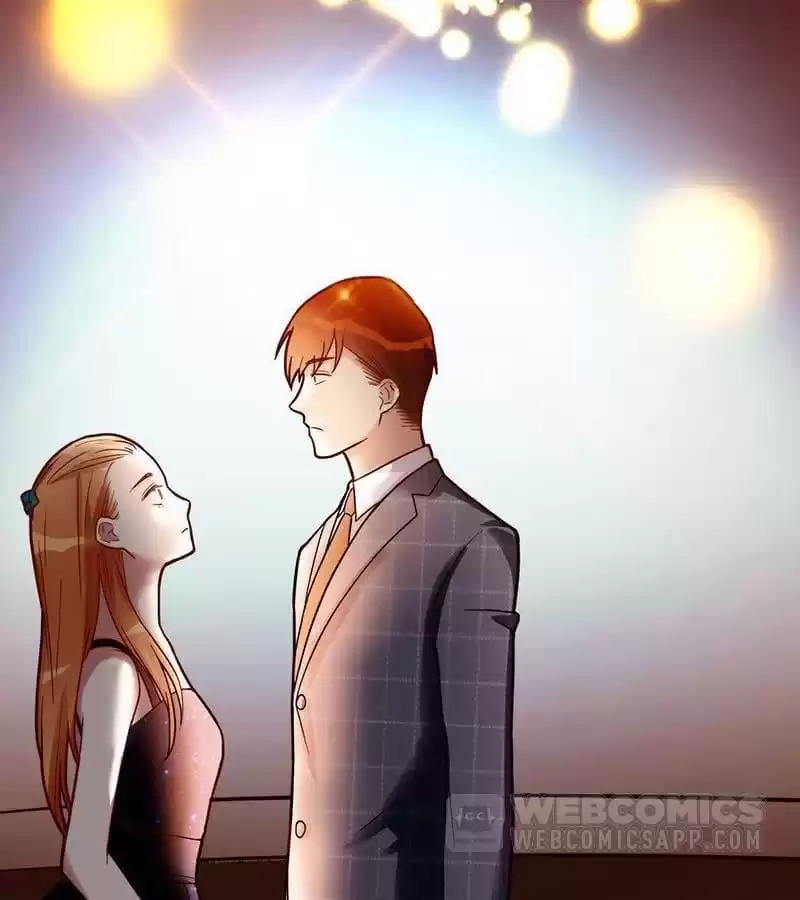 Read The Worst Infatuation chapter 80 image 124 on Lezhin