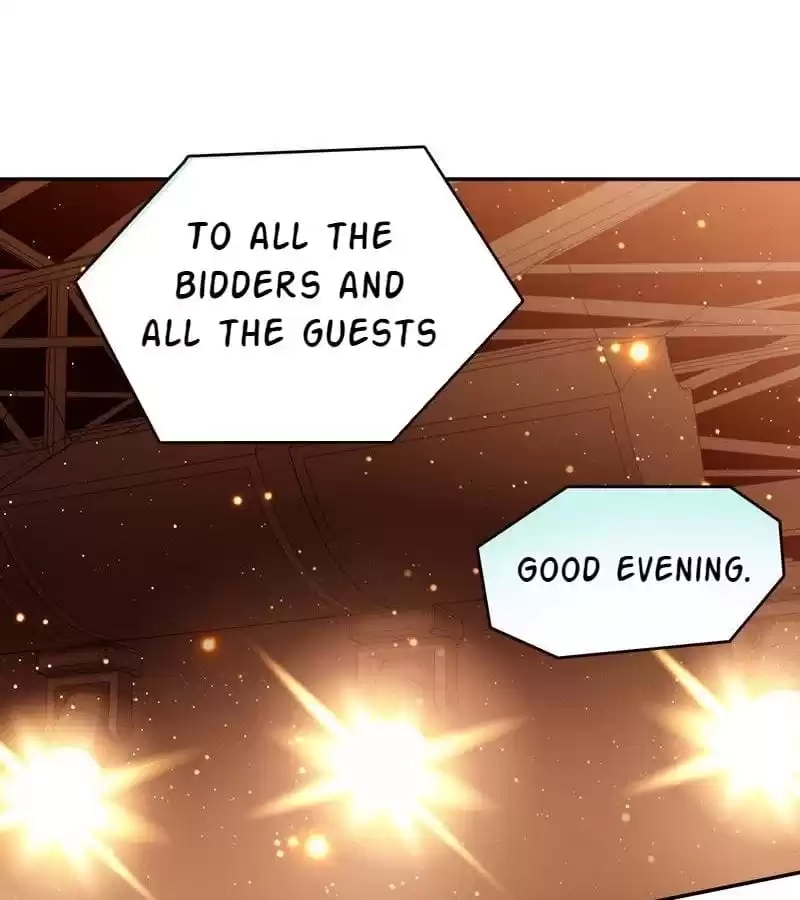 Read The Worst Infatuation chapter 80 image 126 on Lezhin