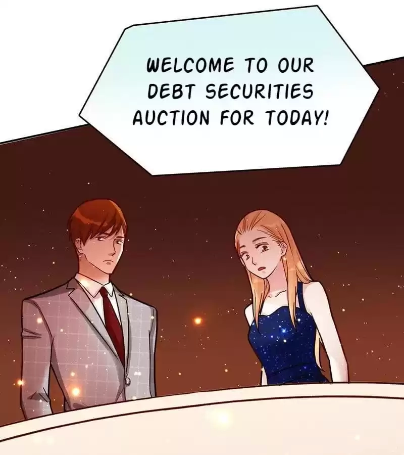 Read The Worst Infatuation chapter 80 image 128 on Lezhin