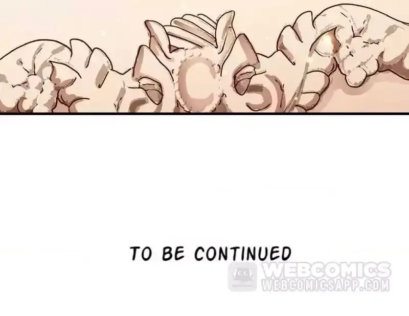 Read The Worst Infatuation chapter 80 image 129 on Lezhin