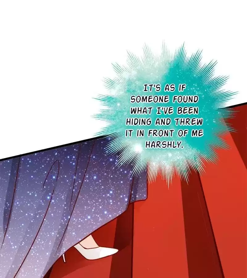 Read The Worst Infatuation chapter 80 image 13 on Lezhin