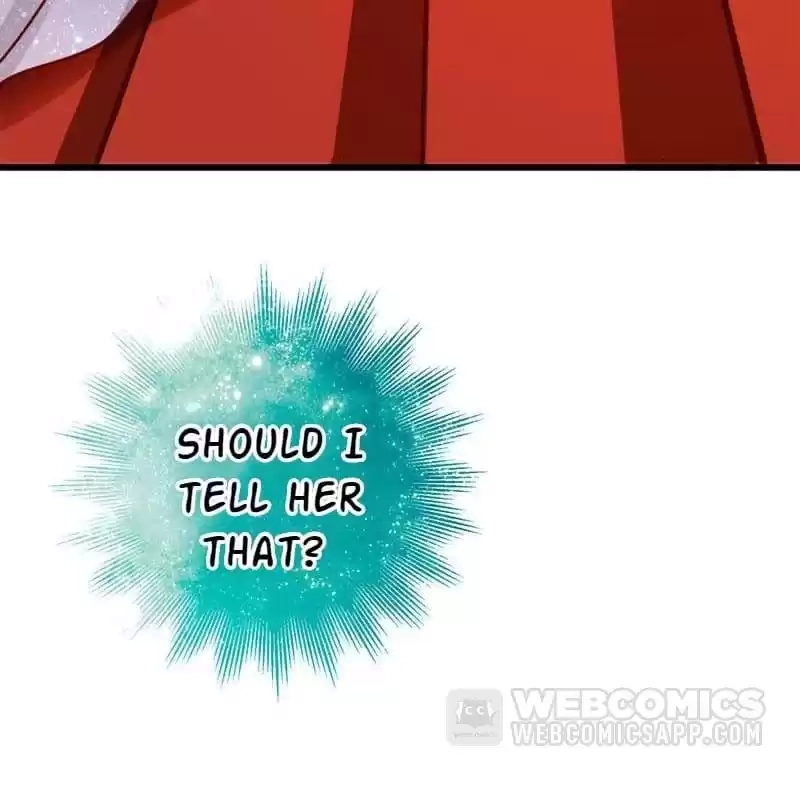 Read The Worst Infatuation chapter 80 image 14 on Lezhin