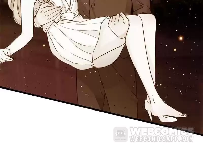 Read The Worst Infatuation chapter 80 image 16 on Lezhin
