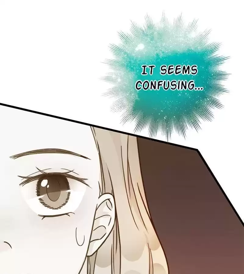 Read The Worst Infatuation chapter 80 image 17 on Lezhin