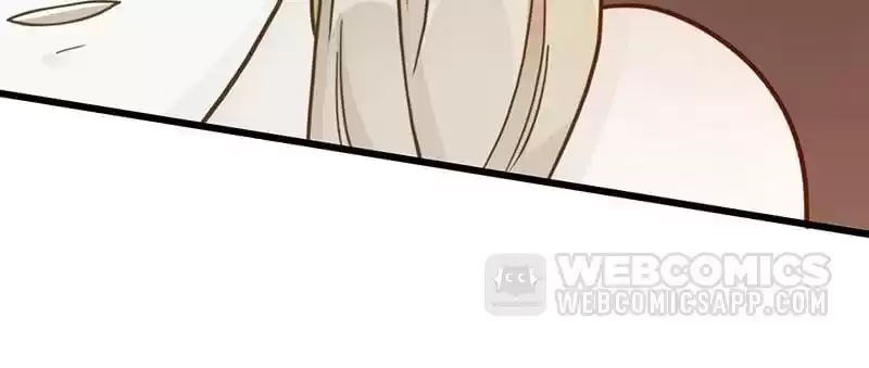 Read The Worst Infatuation chapter 80 image 18 on Lezhin