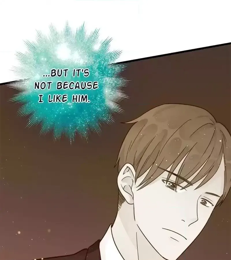 Read The Worst Infatuation chapter 80 image 19 on Lezhin