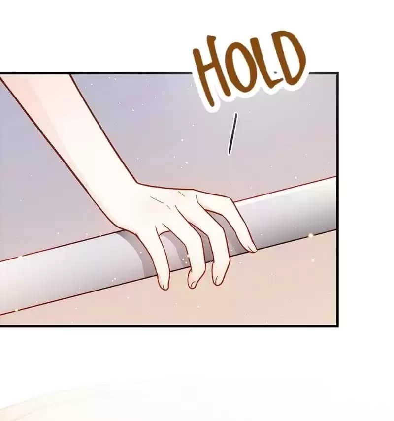 Read The Worst Infatuation chapter 80 image 2 on Lezhin