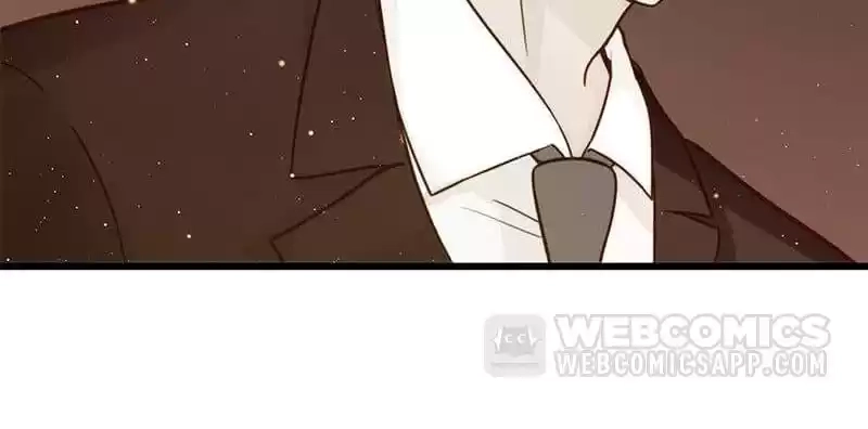Read The Worst Infatuation chapter 80 image 20 on Lezhin