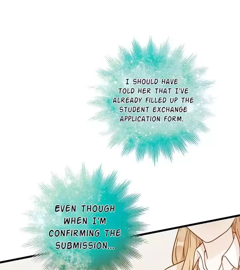 Read The Worst Infatuation chapter 80 image 21 on Lezhin