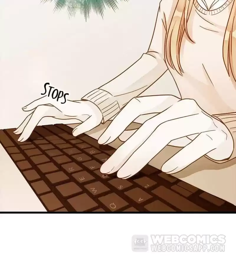 Read The Worst Infatuation chapter 80 image 22 on Lezhin