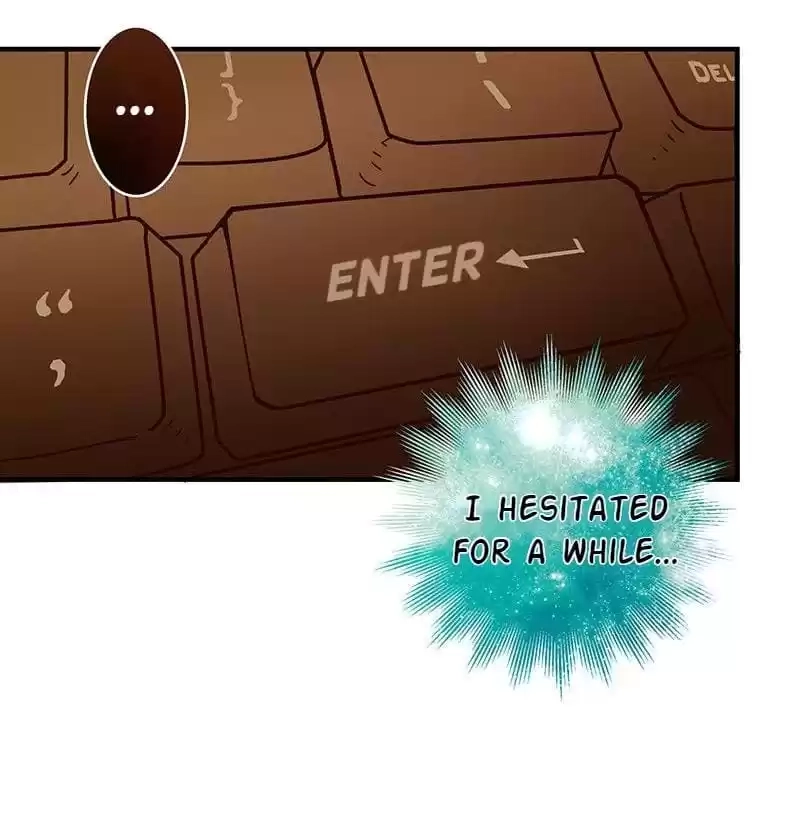 Read The Worst Infatuation chapter 80 image 24 on Lezhin