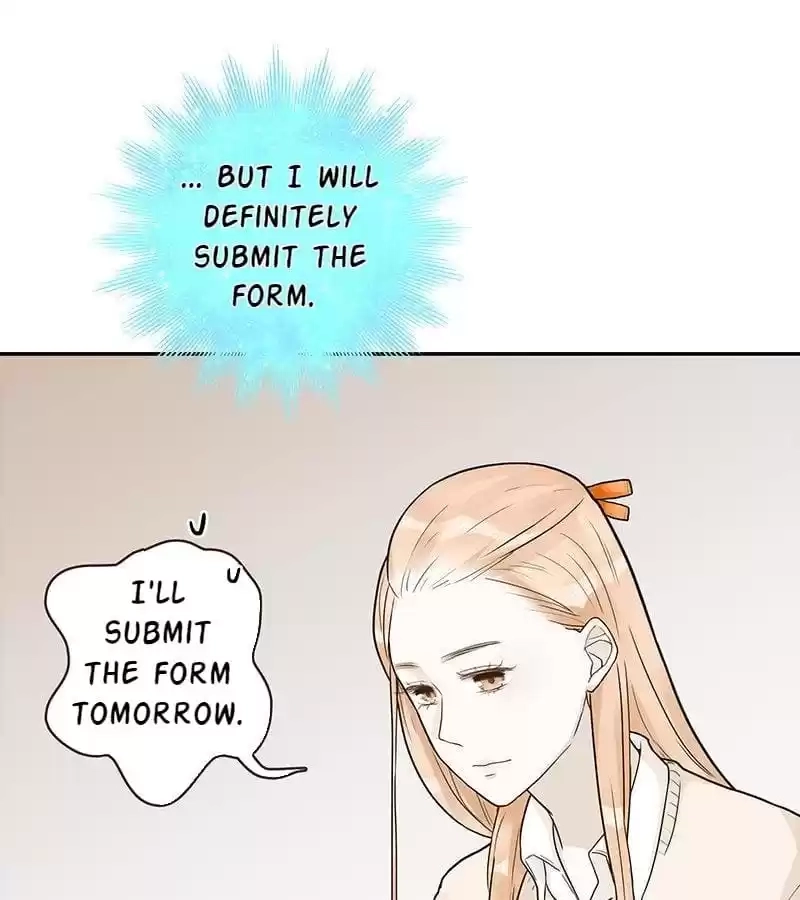 Read The Worst Infatuation chapter 80 image 25 on Lezhin