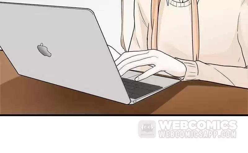 Read The Worst Infatuation chapter 80 image 26 on Lezhin