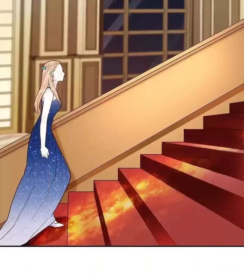 Read The Worst Infatuation chapter 80 image 29 on Lezhin