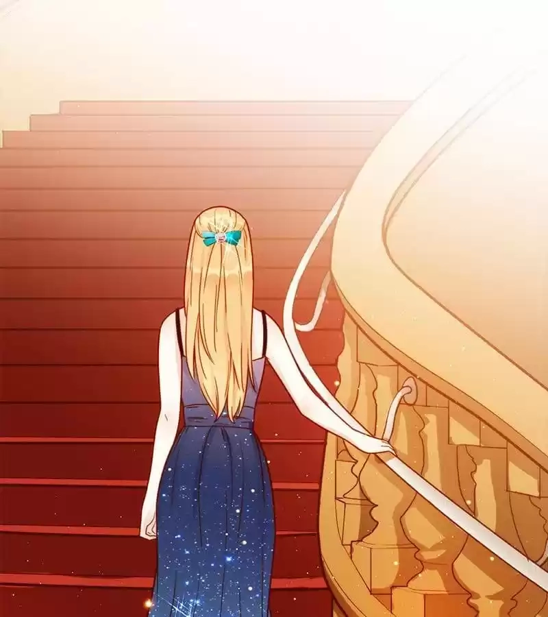 Read The Worst Infatuation chapter 80 image 3 on Lezhin