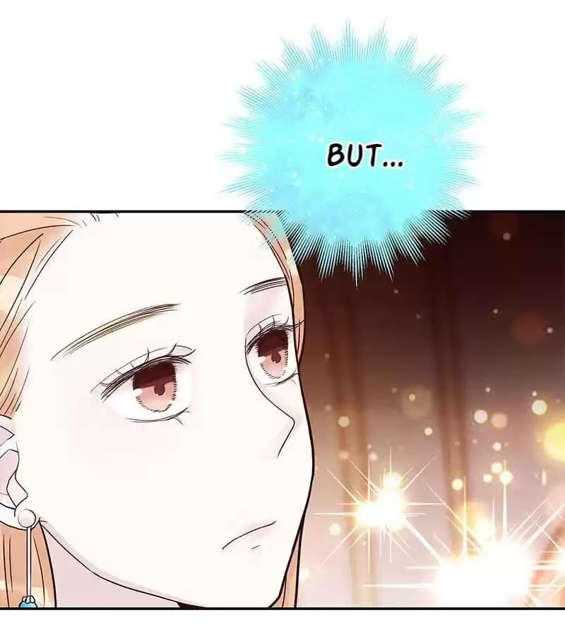 Read The Worst Infatuation chapter 80 image 30 on Lezhin