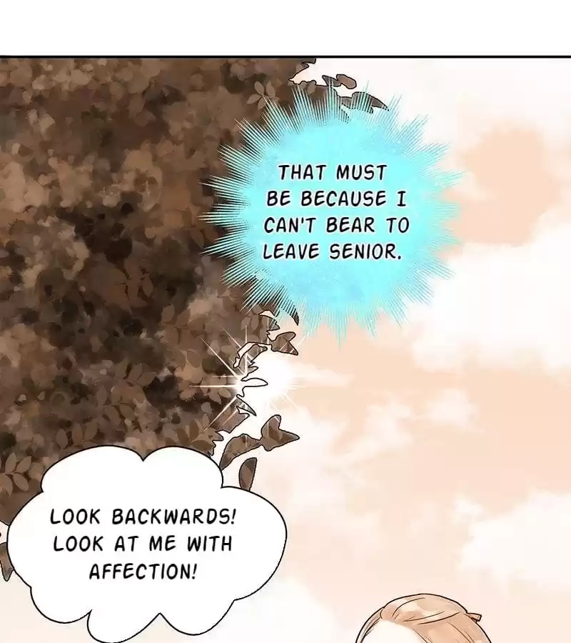 Read The Worst Infatuation chapter 80 image 32 on Lezhin