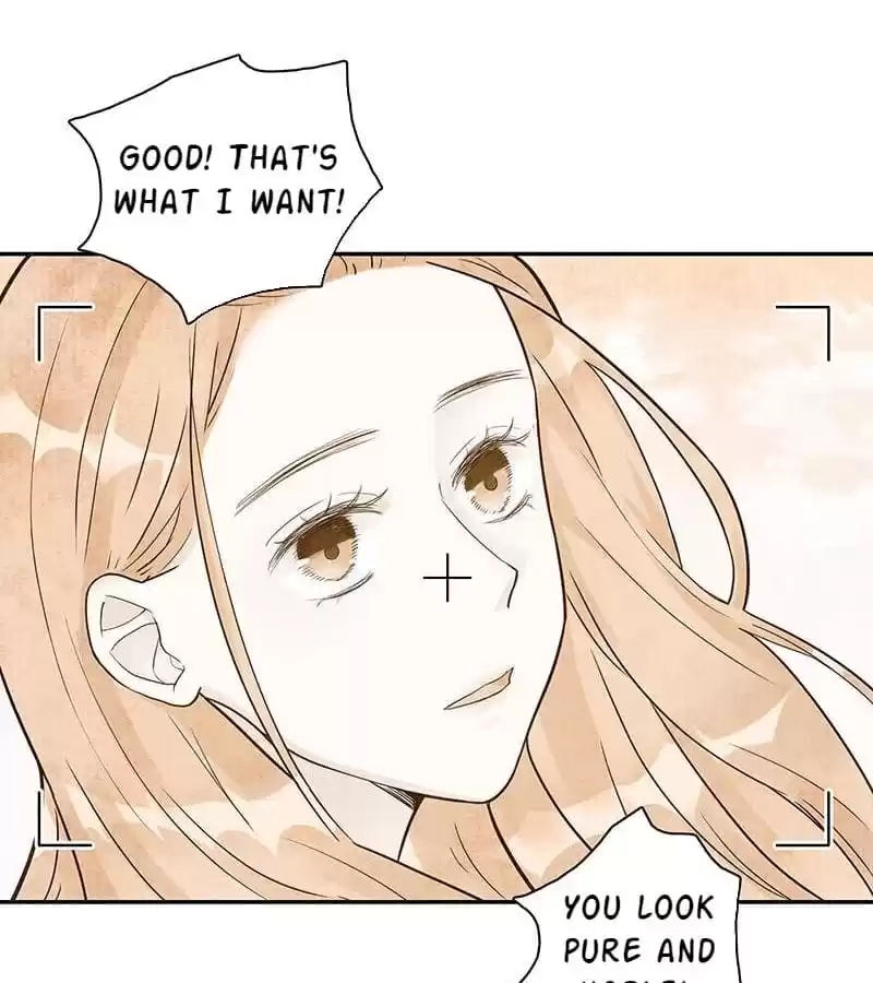 Read The Worst Infatuation chapter 80 image 34 on Lezhin