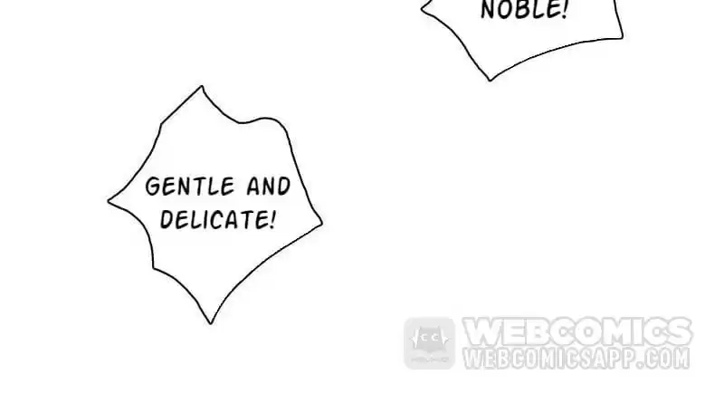 Read The Worst Infatuation chapter 80 image 35 on Lezhin