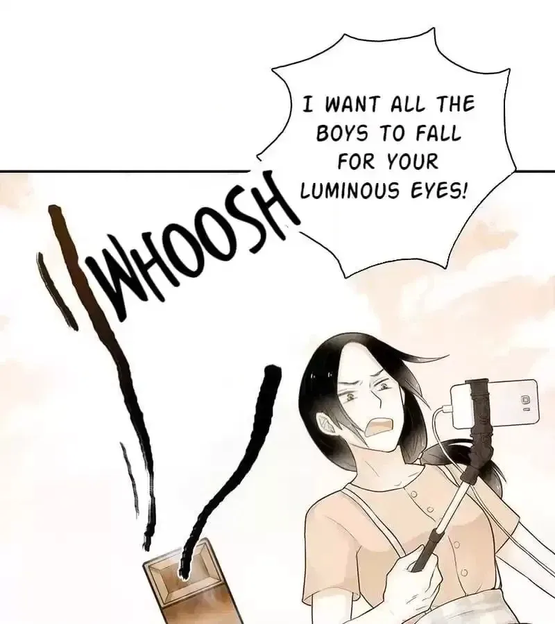 Read The Worst Infatuation chapter 80 image 39 on Lezhin