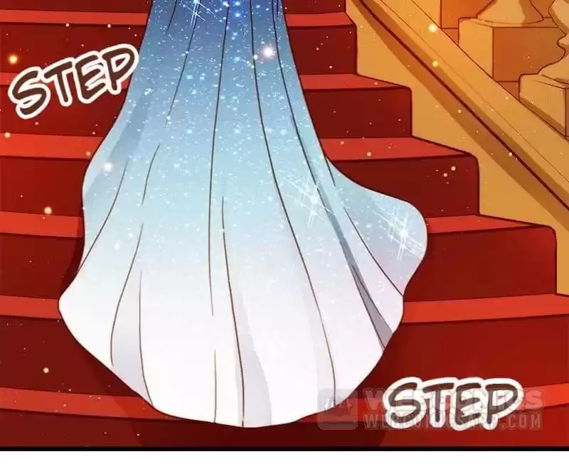 Read The Worst Infatuation chapter 80 image 4 on Lezhin
