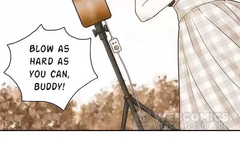 Read The Worst Infatuation chapter 80 image 40 on Lezhin