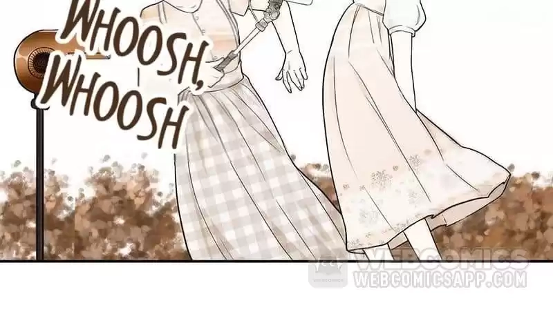 Read The Worst Infatuation chapter 80 image 42 on Lezhin