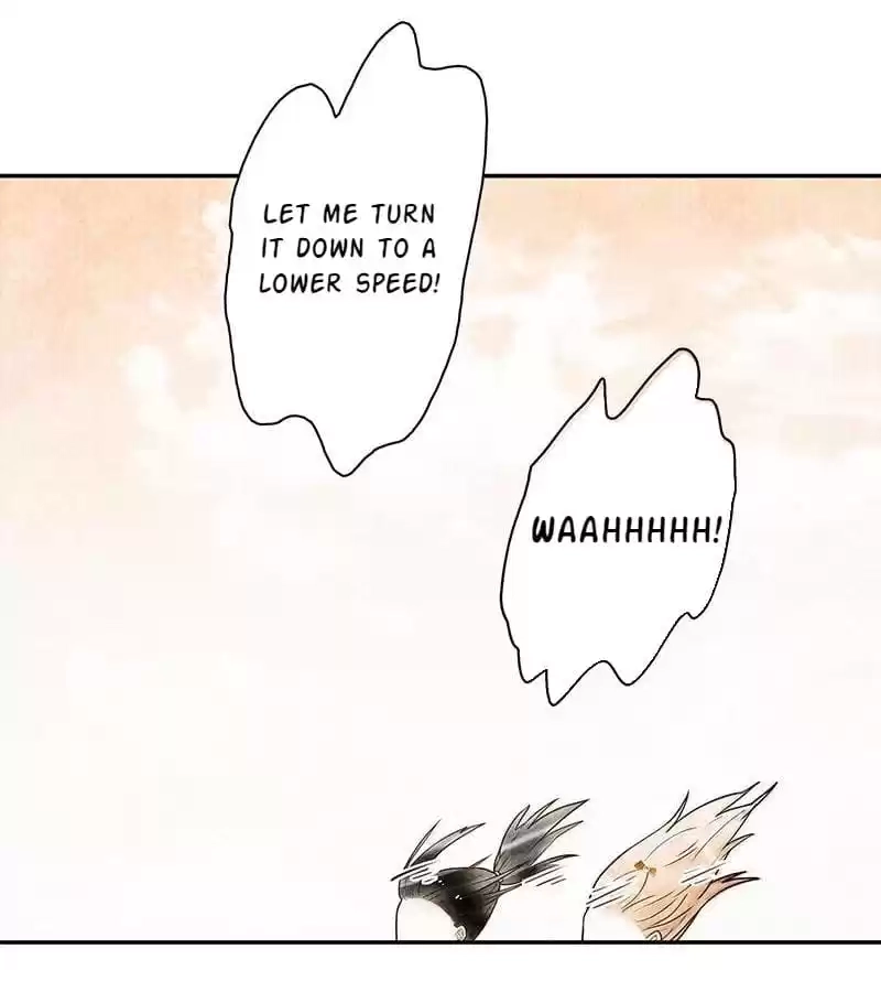 Read The Worst Infatuation chapter 80 image 43 on Lezhin