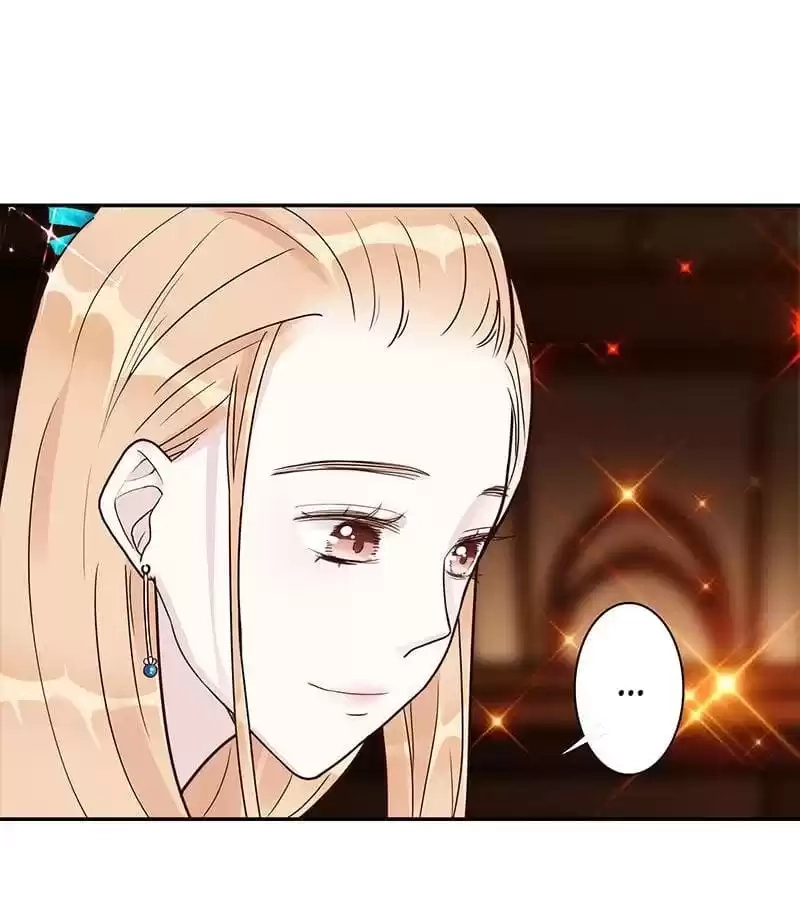 Read The Worst Infatuation chapter 80 image 45 on Lezhin