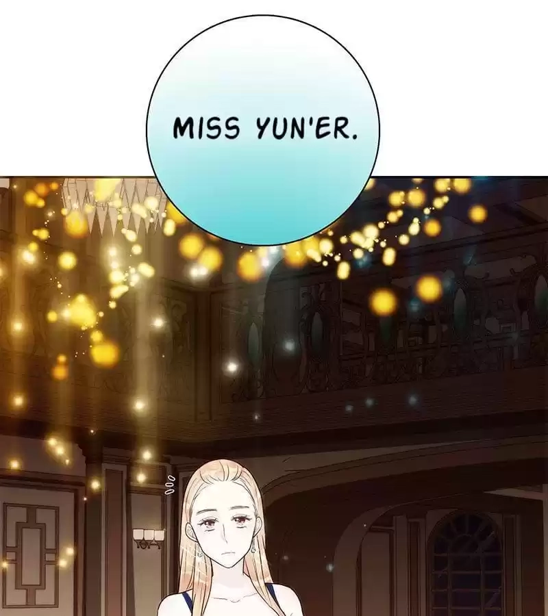 Read The Worst Infatuation chapter 80 image 47 on Lezhin