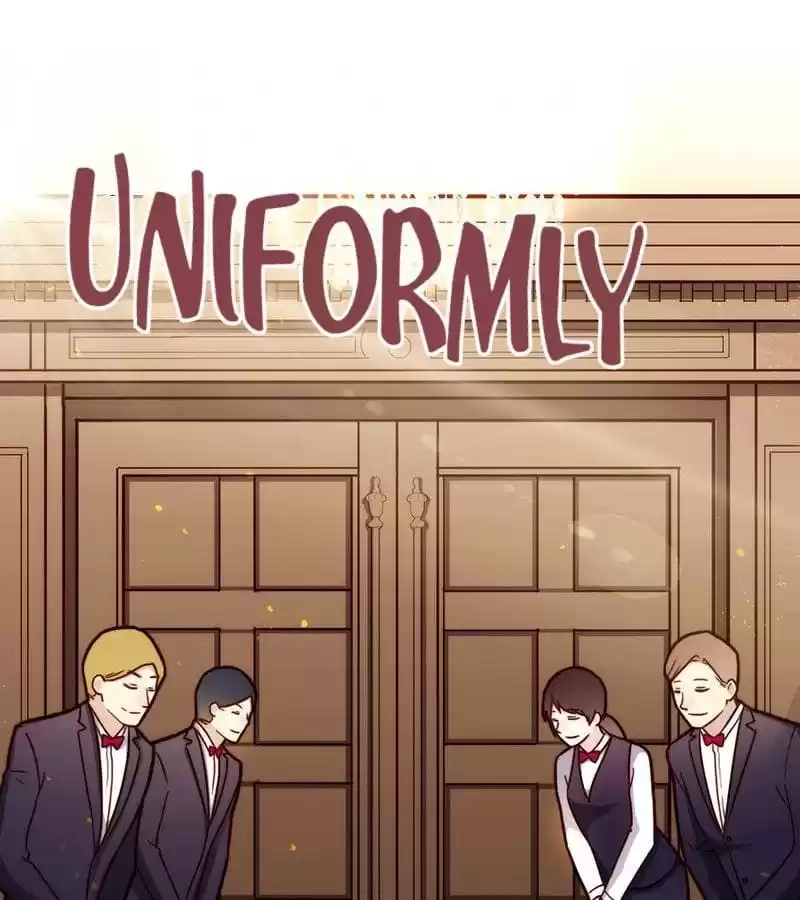 Read The Worst Infatuation chapter 80 image 52 on Lezhin