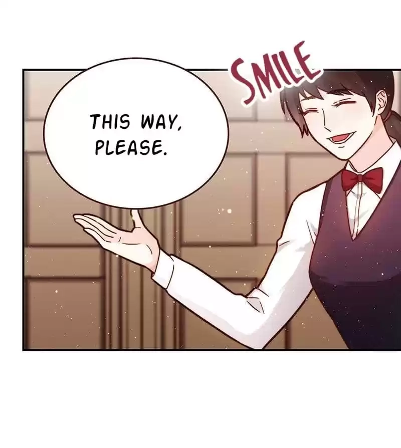 Read The Worst Infatuation chapter 80 image 54 on Lezhin